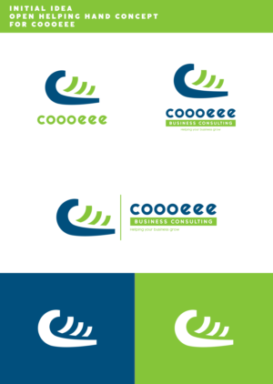Logo Design by Jagerstraum for this project | Design #27802107