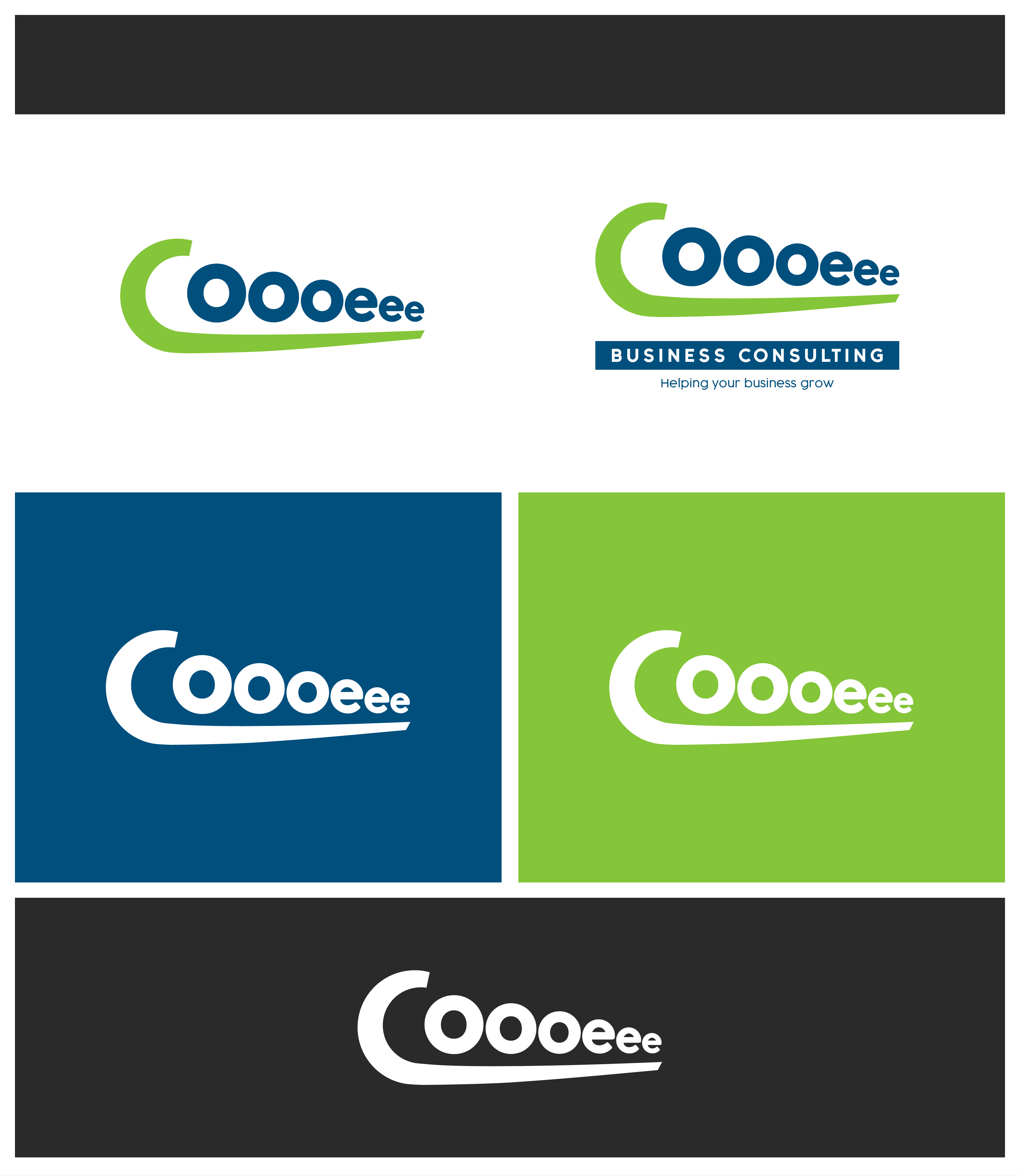 Diseño de Logo por Jagerstraum para este proyecto | Diseño #27802110