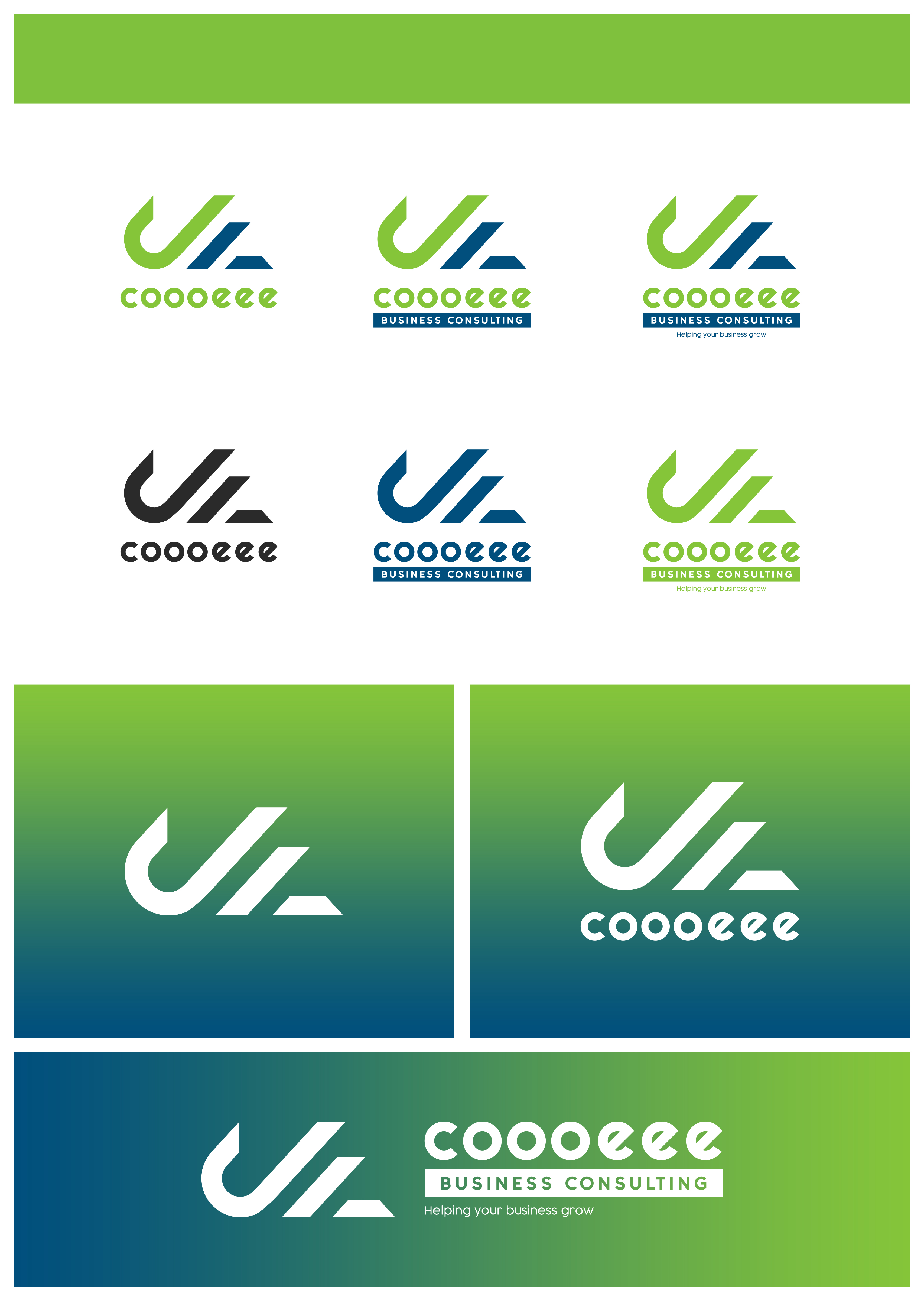 Diseño de Logo por Jagerstraum para este proyecto | Diseño #27802116