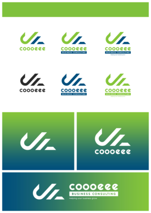 Diseño de Logo por Jagerstraum para este proyecto | Diseño: #27802116