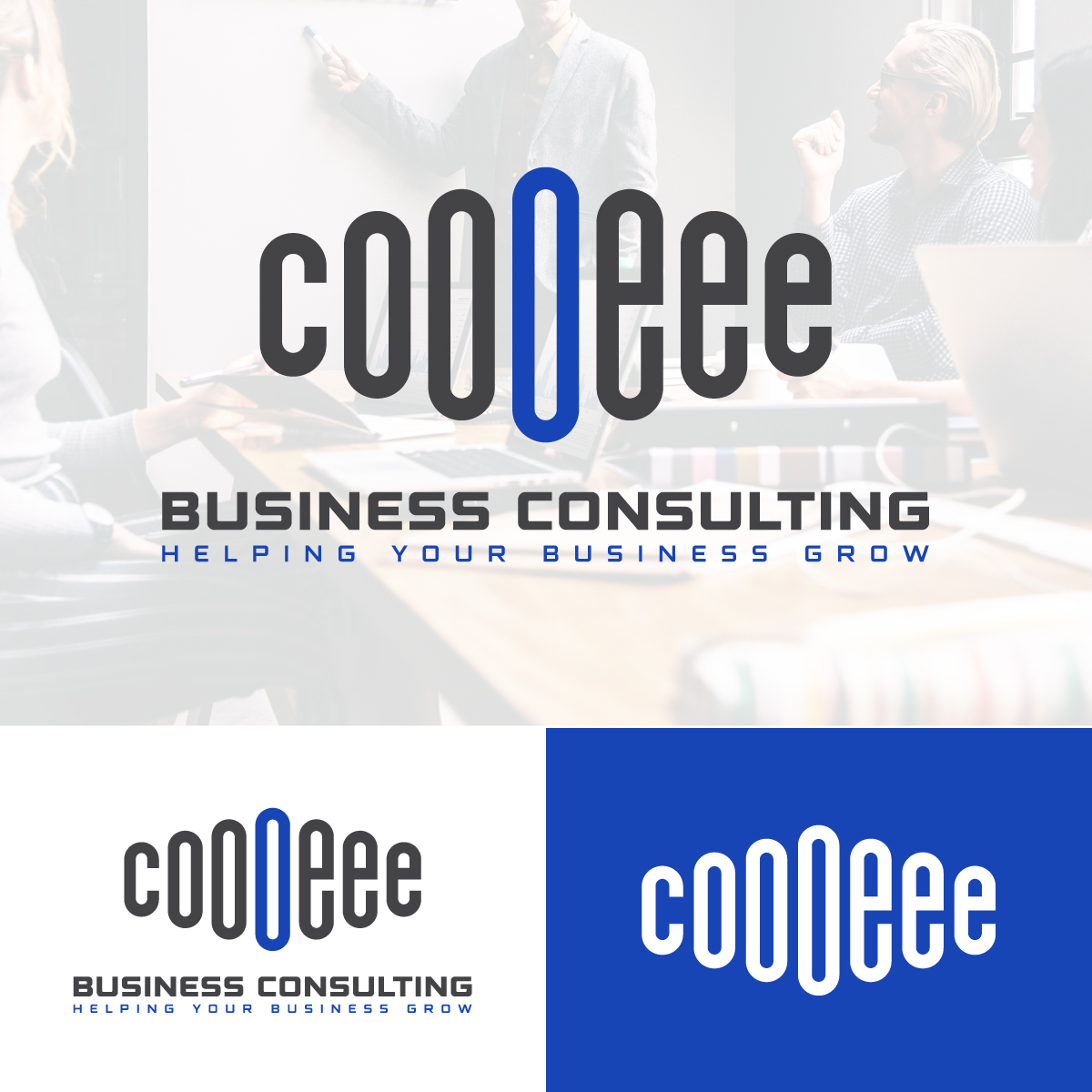 Diseño de Logo por EvoGo Designers para este proyecto | Diseño #27885277