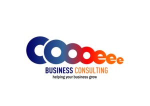 Logo Design by djokomaze for this project | Design #27865854