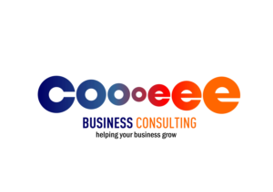 Diseño de Logo por djokomaze para este proyecto | Diseño: #27865859