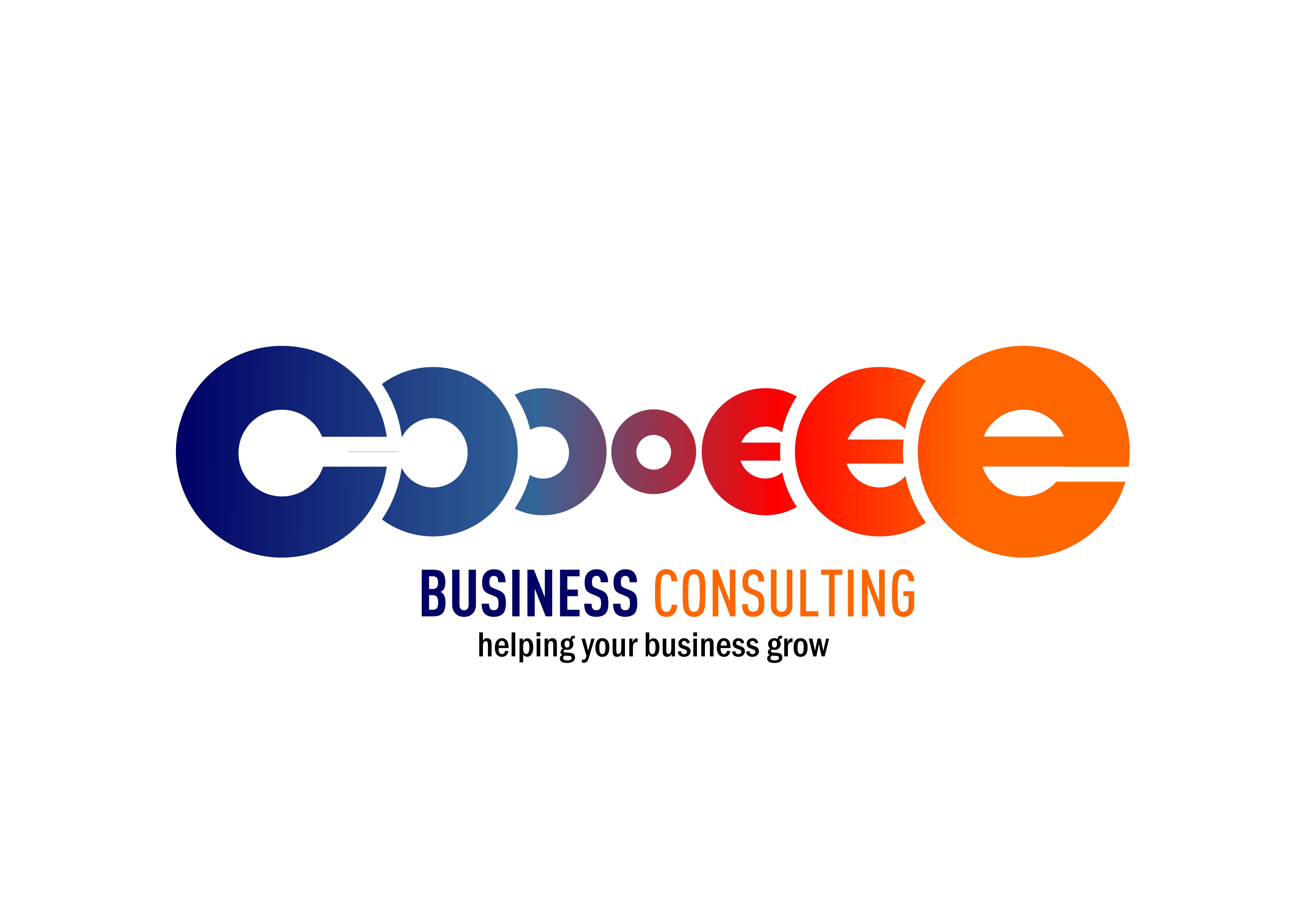 Diseño de Logo por djokomaze para este proyecto | Diseño #27865860