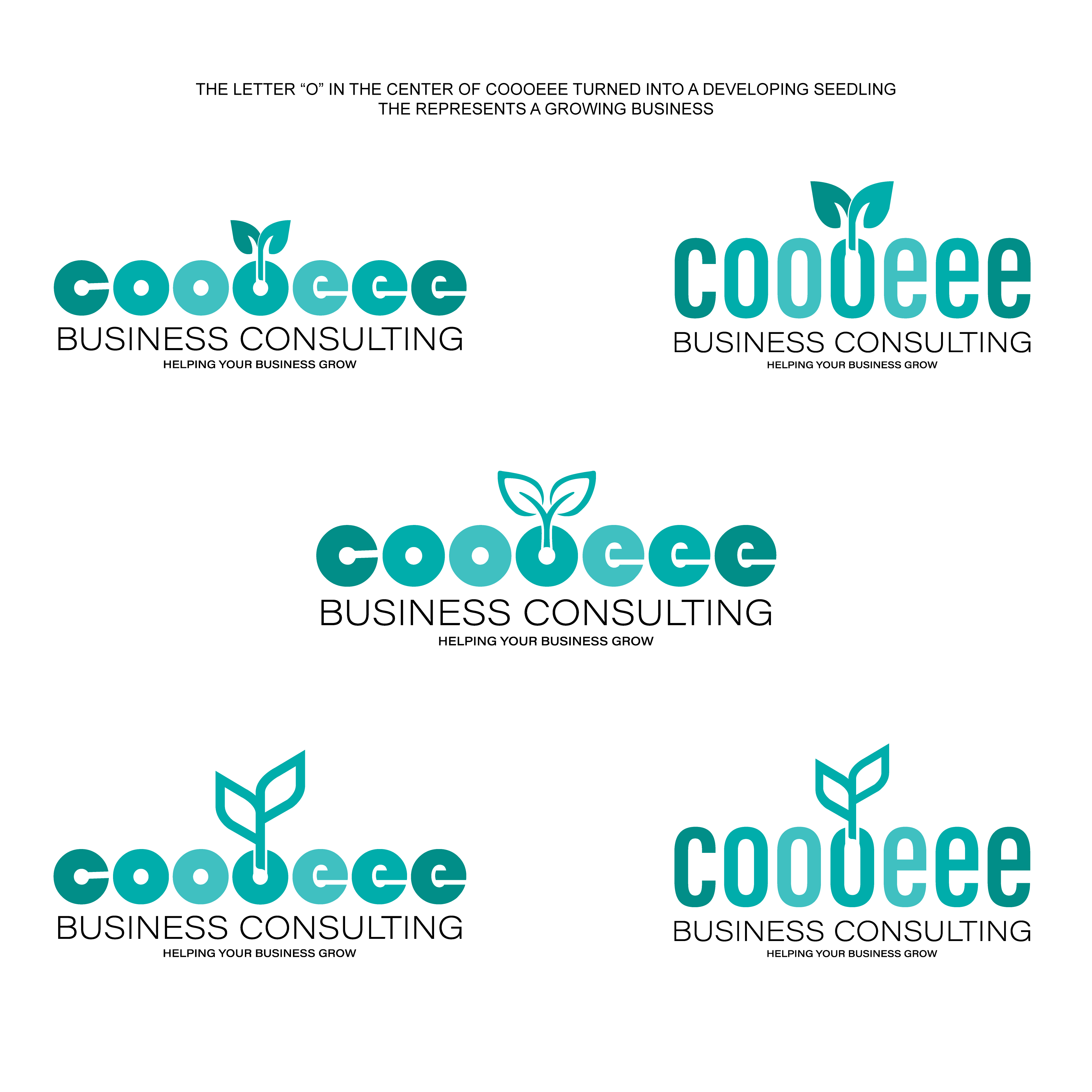 Diseño de Logo por ICKE para este proyecto | Diseño #27837610