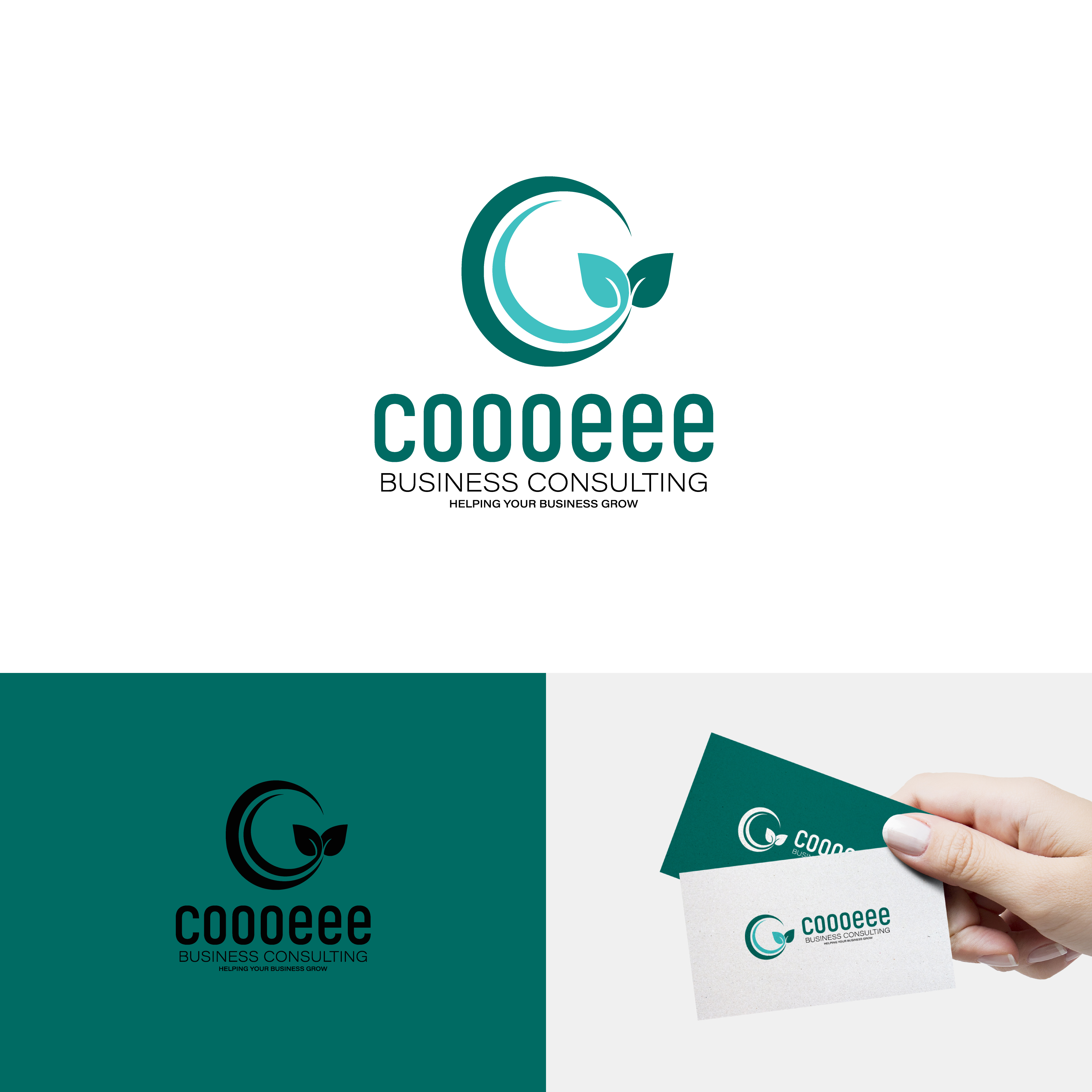 Diseño de Logo por ICKE para este proyecto | Diseño #27838427