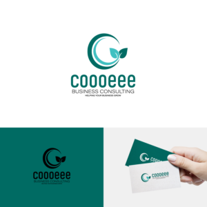 Diseño de Logo por ICKE para este proyecto | Diseño: #27838427