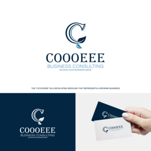 Diseño de Logo por ICKE para este proyecto | Diseño: #27838699