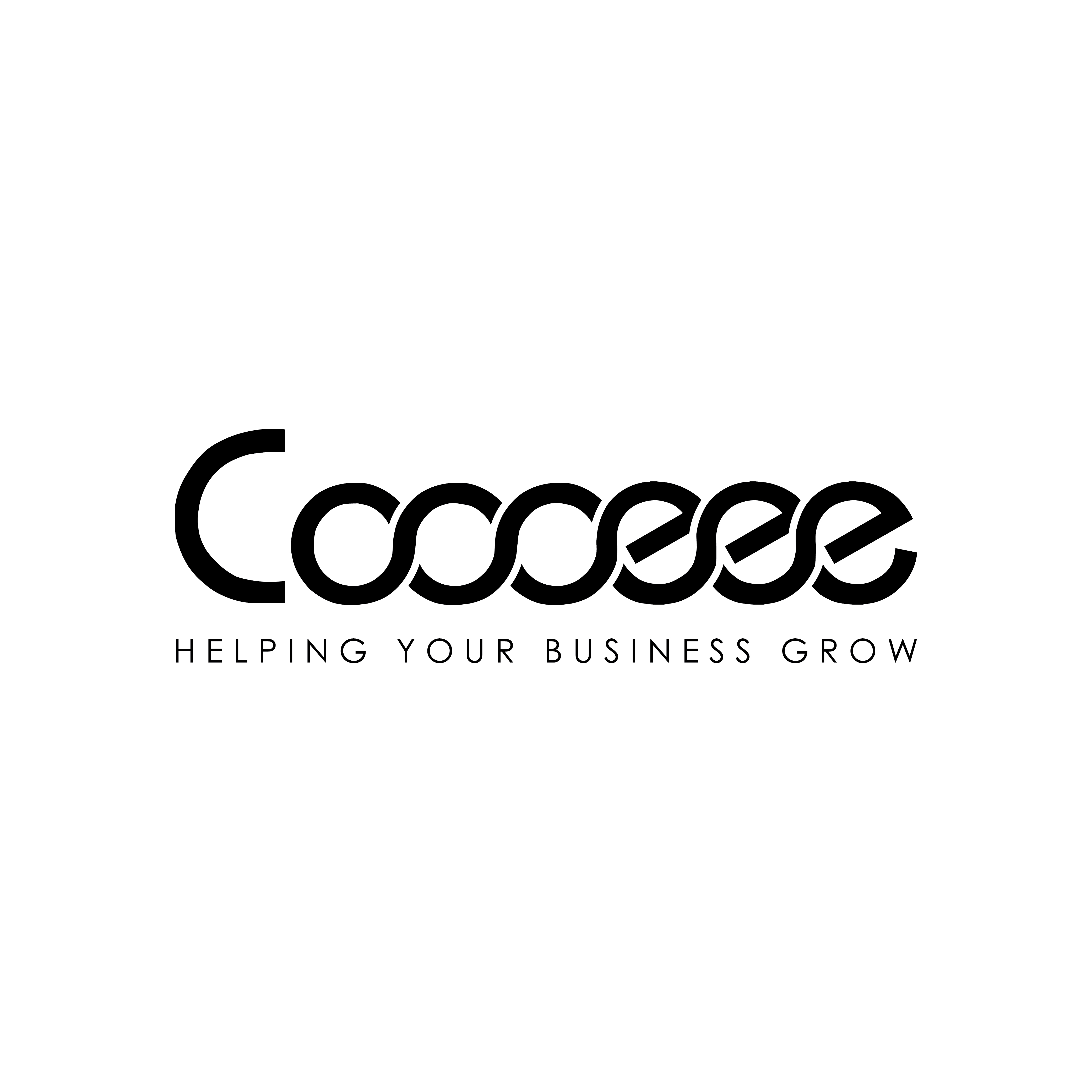 Logo-Design von tamizhekumaran für dieses Projekt | Design #27849541