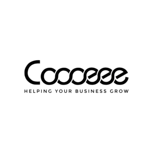 Diseño de Logo por tamizhekumaran para este proyecto | Diseño: #27849543