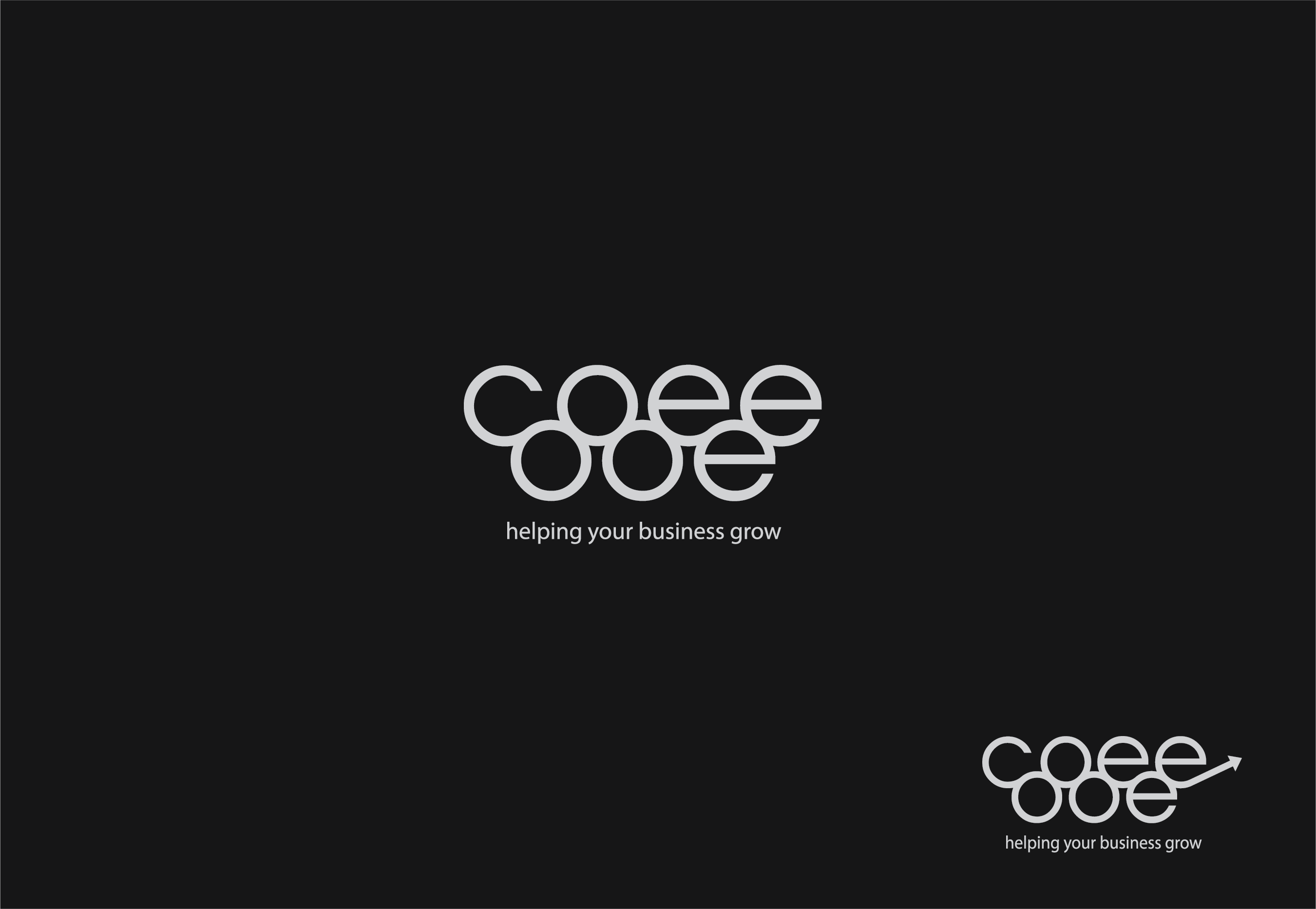 Logo Design by jizzy123 for this project | Design #27799664