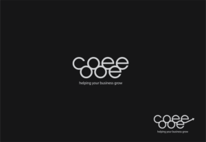Logo Design by jizzy123