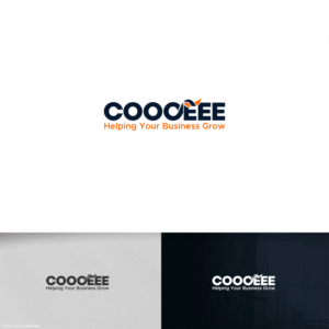 Logo-Design von Arham Hidayat für dieses Projekt | Design: #27814058