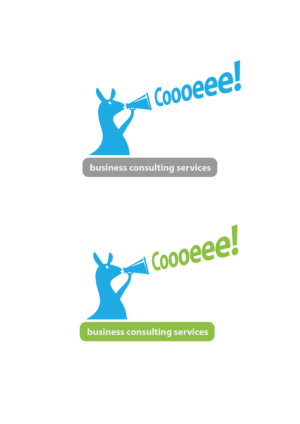 Diseño de Logo por @gus para este proyecto | Diseño: #27799087