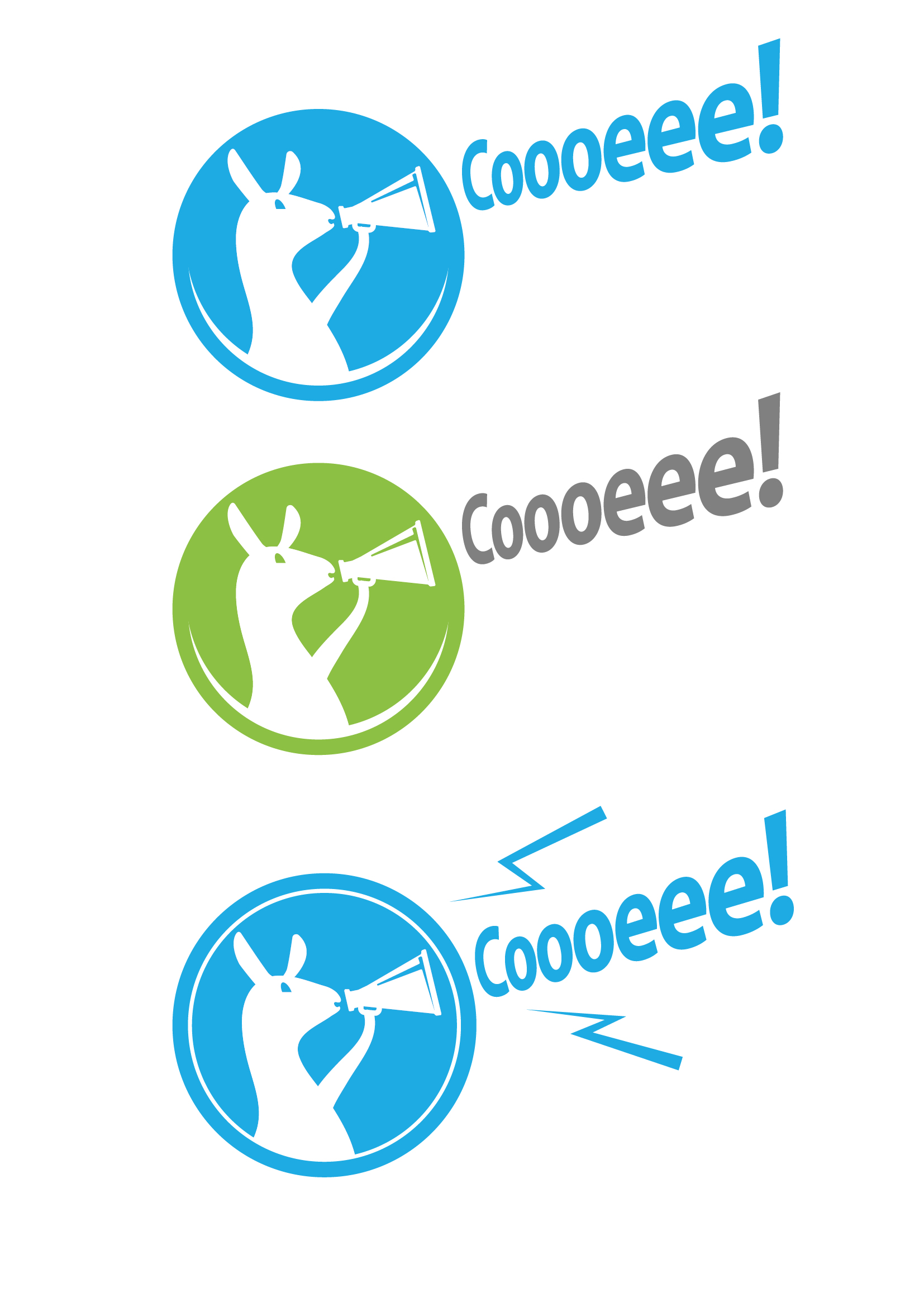 Logo Design by @gus for this project | Design #27799106