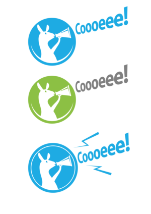 Logo-Design von @gus für dieses Projekt | Design: #27799106