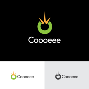 Diseño de Logo por 3dwOrX para este proyecto | Diseño: #27852625