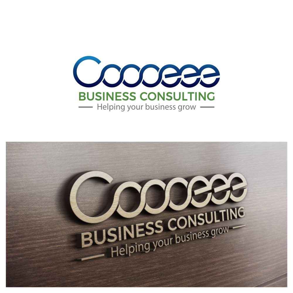 Logo Design by Pangestu for this project | Design #27808234