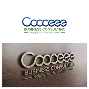 Logo Design by Pangestu