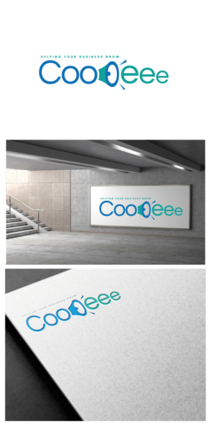 Logo-Design von AbhishekkM'24 für dieses Projekt | Design: #27799994