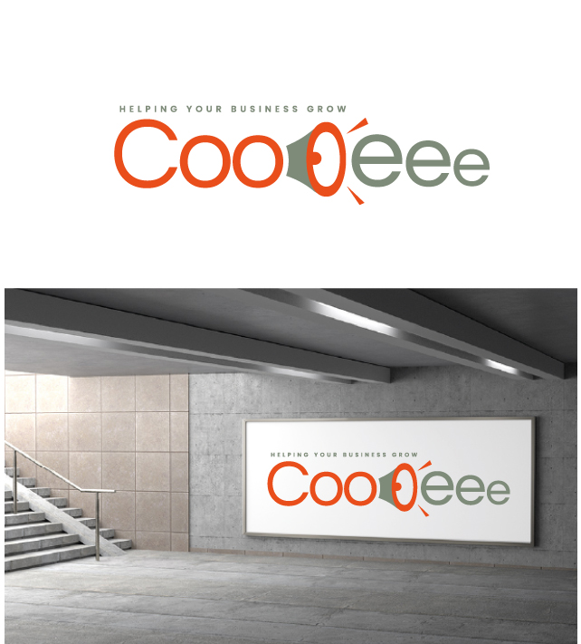 Diseño de Logo por AbhishekkM'24 para este proyecto | Diseño #27804737