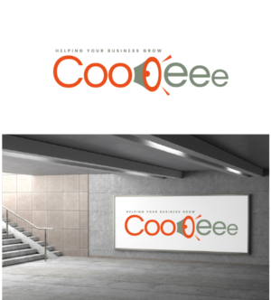 Diseño de Logo por AbhishekkM'24 para este proyecto | Diseño: #27804737