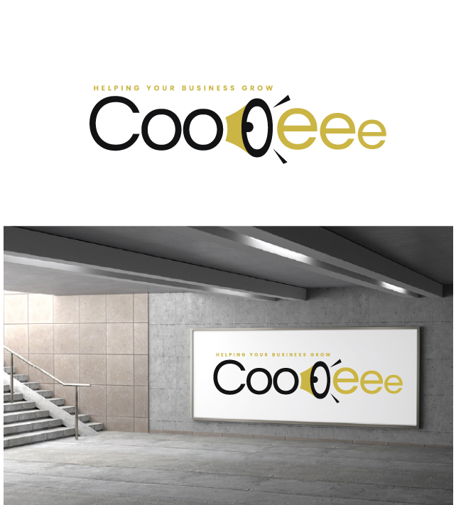 Diseño de Logo por AbhishekkM'24 para este proyecto | Diseño #27804739