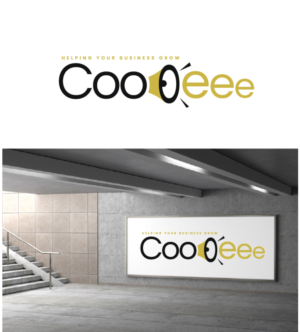 Diseño de Logo por AbhishekkM'24 para este proyecto | Diseño: #27804739