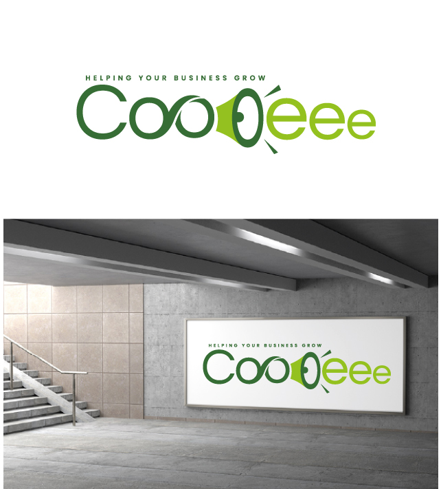 Diseño de Logo por AbhishekkM'24 para este proyecto | Diseño #27804740