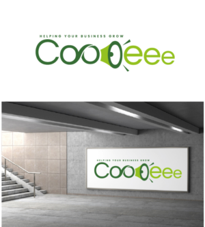 Diseño de Logo por AbhishekkM'24 para este proyecto | Diseño: #27804740