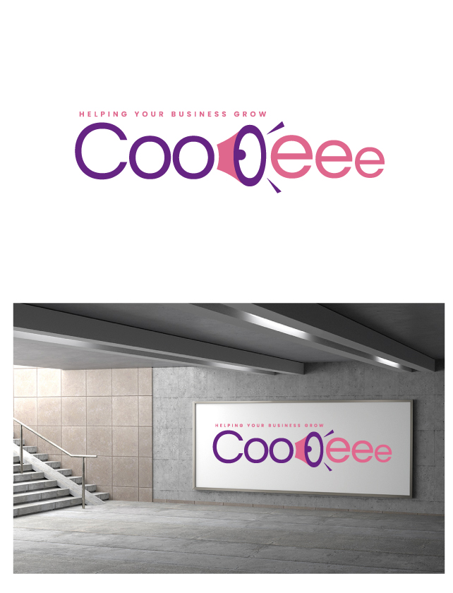 Diseño de Logo por AbhishekkM'24 para este proyecto | Diseño #27804741