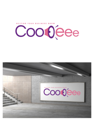 Diseño de Logo por AbhishekkM'24 para este proyecto | Diseño: #27804741