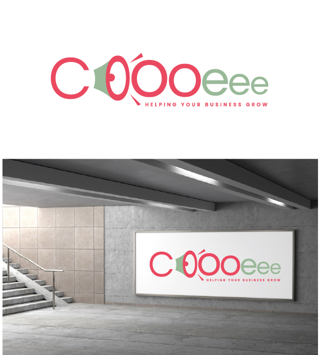 Diseño de Logo por AbhishekkM'24 para este proyecto | Diseño #27804742