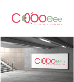 Diseño de Logo por AbhishekkM'24 para este proyecto | Diseño: #27804742