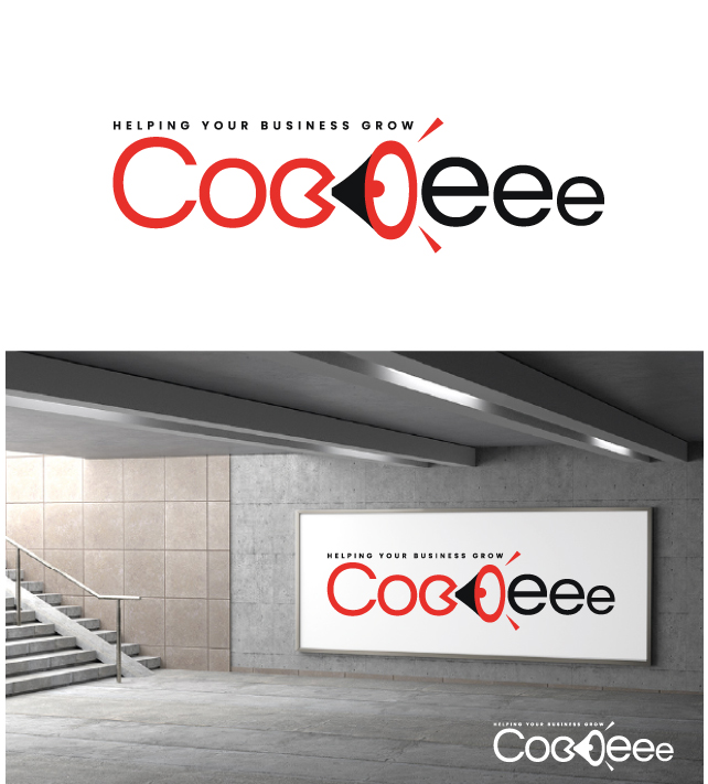 Diseño de Logo por AbhishekkM'24 para este proyecto | Diseño #27808687