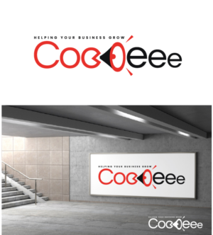 Diseño de Logo por AbhishekkM'24 para este proyecto | Diseño: #27808687