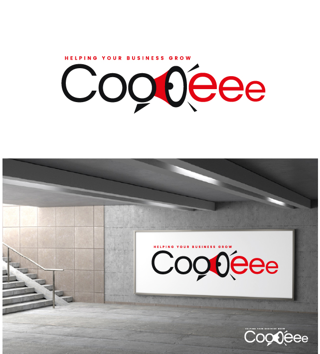 Diseño de Logo por AbhishekkM'24 para este proyecto | Diseño #27808688