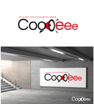 Diseño de Logo por AbhishekkM'24 para este proyecto | Diseño: #27808688