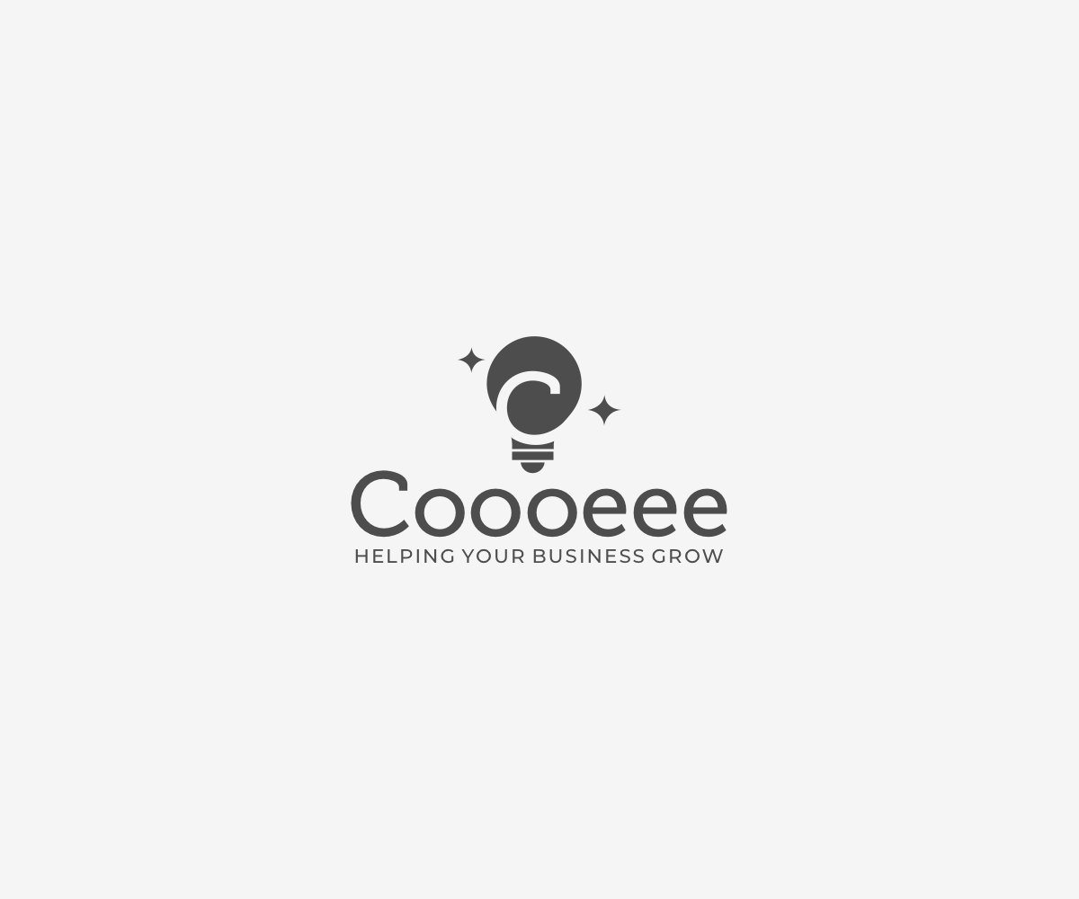 Logo Design by ecorokerz for this project | Design #27801996