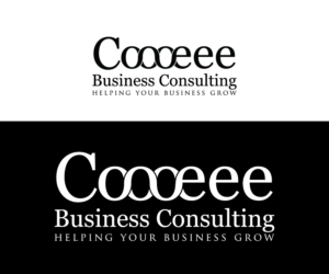 Logo Design by D.C. SOLUTION.