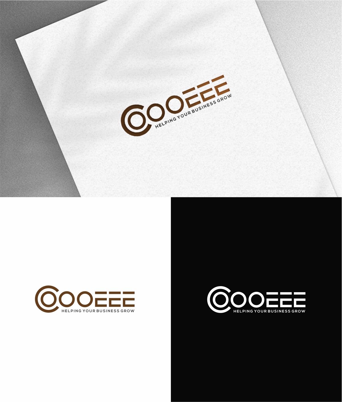 Logo Design by Dave Paresh for this project | Design #27858767