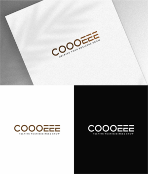 Diseño de Logo por Dave Paresh para este proyecto | Diseño: #27858768