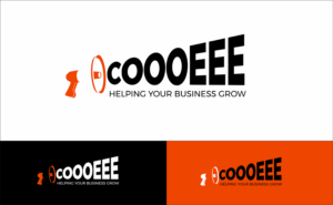 Logo Design by juanjoseolivieri for this project | Design #27851137