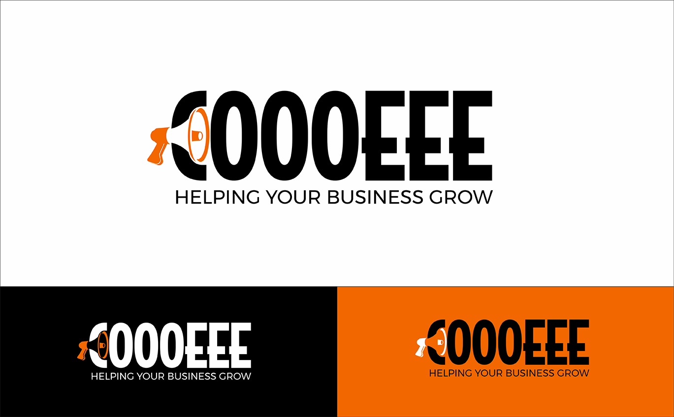 Logo-Design von juanjoseolivieri für dieses Projekt | Design #27851140