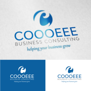 Logo Design by ideagrapy for this project | Design #27803715