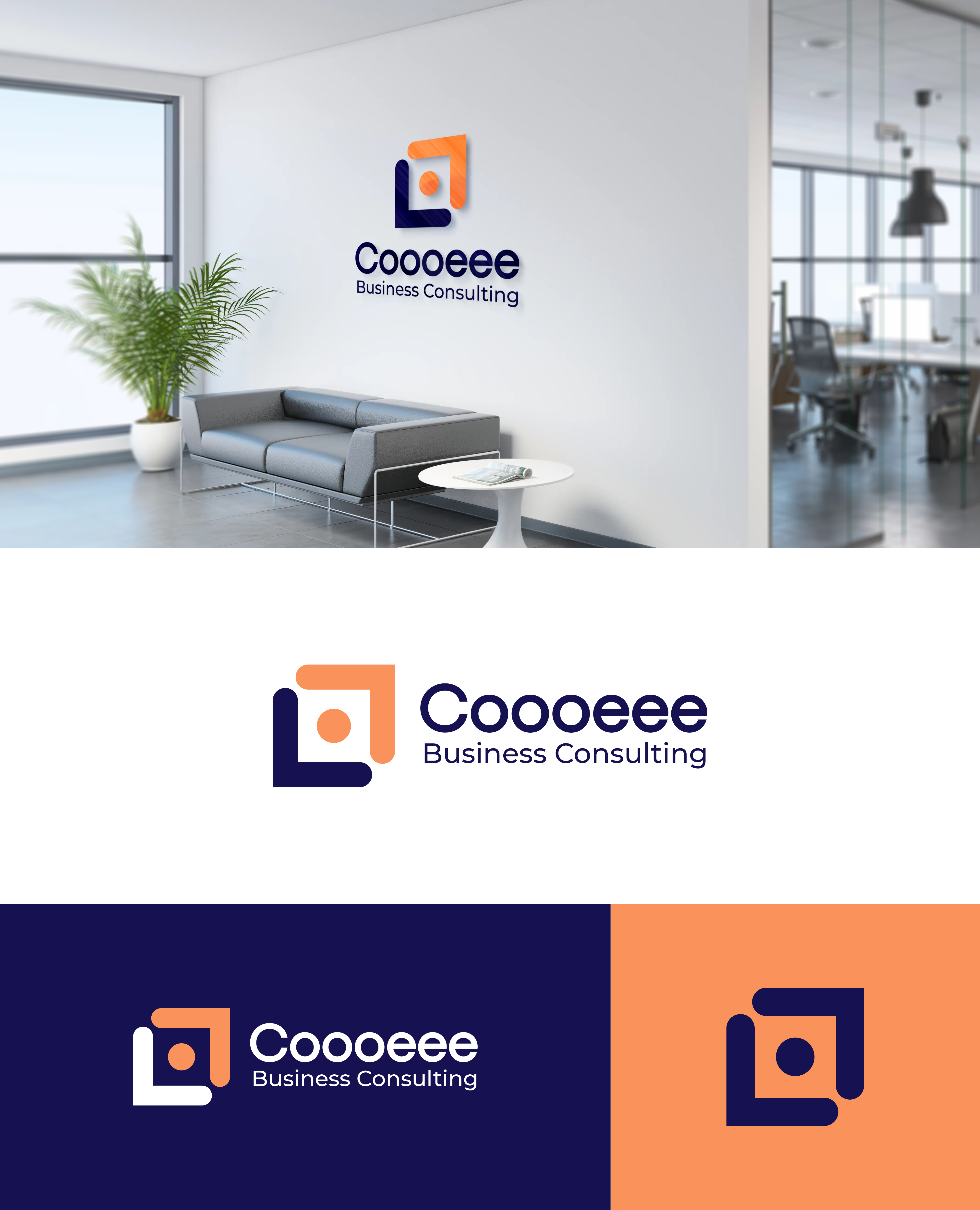 Logo Design by soriyeee for this project | Design #27873578