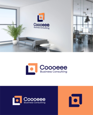 Logo Design by Hakim Febrian for this project | Design #27873578
