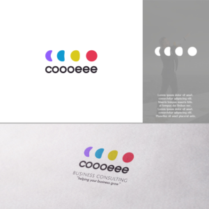 Diseño de Logo por Arjuna Design para este proyecto | Diseño: #27799775