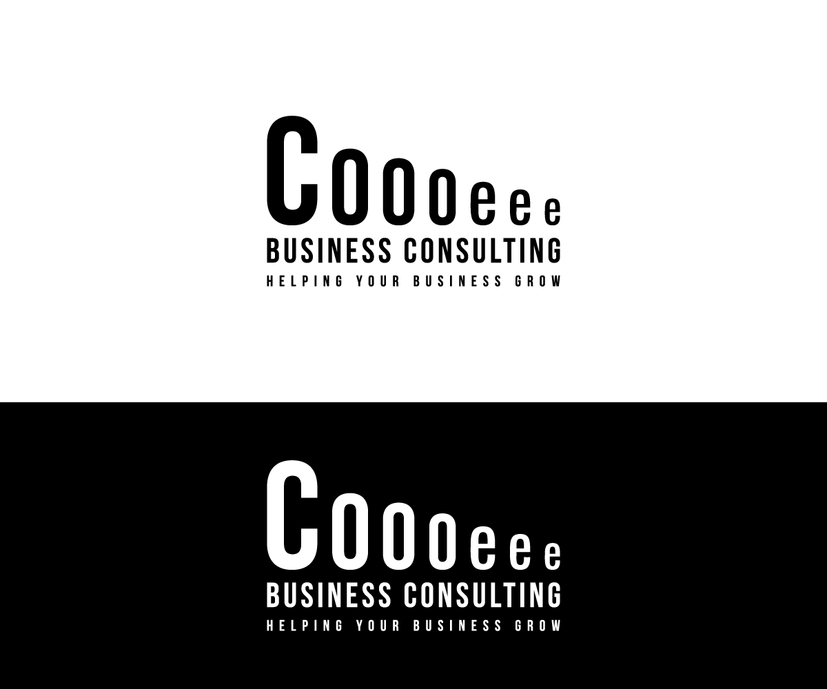 Diseño de Logo por MKP' para este proyecto | Diseño #27800021