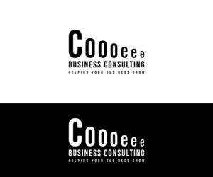 Diseño de Logo por MKP' para este proyecto | Diseño: #27800021